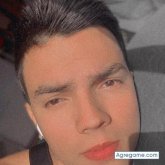 Ver fotos más de Juliancruz0805