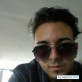 Kevin Contreras
