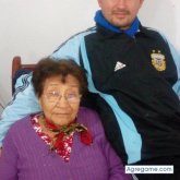 Foto de perfil de gabriel711