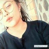 Foto de perfil de saritamorales