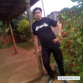 Foto de perfil de matiassound