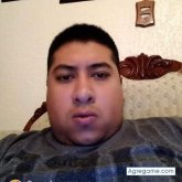Octavio M Viramontes