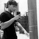moralesortiz55489