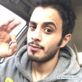 Foto de perfil de yaasir