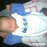 djpoetamix2014 foto #27