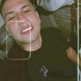 Busco chatear. Asunción. Amable y