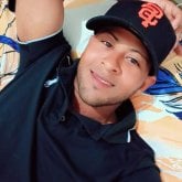 Alejoreal