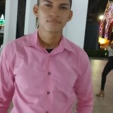 Lesthersan