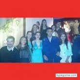 Foto de perfil de yonathantejeda