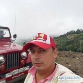 Ver fotos más de luiscarlos7193