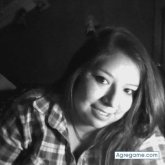 pauly91 chica soltera en Cuenca