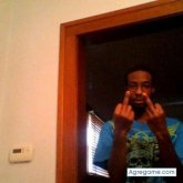 keyandre