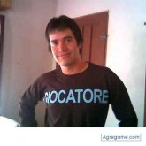 Foto de perfil de lutecnicale