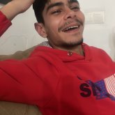 Estoy soltero me gusta las.