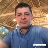 Kalom