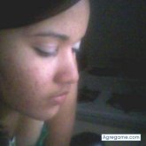 darisol foto #25