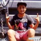 Busco conocer gente. CHICAS ALEGRES Y