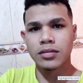 Gabriel527 chico soltero en Caracas