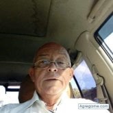 Foto de perfil de Nef59