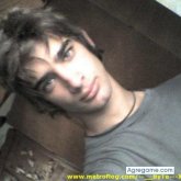 fredy0123