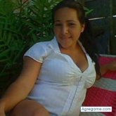 Foto de perfil de haidemarcarolina
