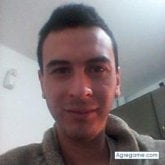 Busco pareja. Las sandias.