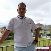 ernestoaja chico soltero en Eibar