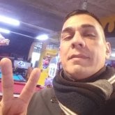 nestoromar54087