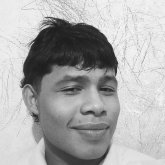 stevenbello
