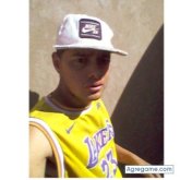 Ver fotos más de Carjuand