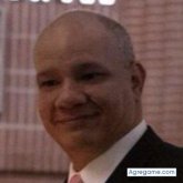 Chatear con zanelri de A Rua De Valdeorras