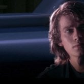 Solo busco una mujer. Mi número privado