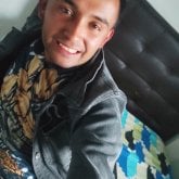 Independiente. Mujeres  23 blanquitas