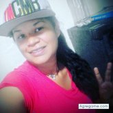 lorenquijada21 foto #12