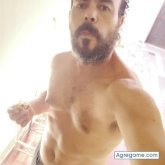 Ju1979 chico soltero en Bernal