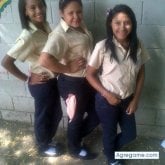 Busco: buscando amigo y para chatMe defino: echadora de