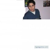 Chatear con dam87 de Lanús