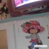 palmarena chica soltera en Heredia