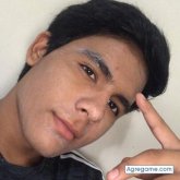 Foto de perfil de James210