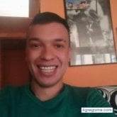 Busco ligar. Amigas Tal Vez Una relacio.