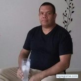 Jhonja45 chico soltero en Pembroke Pines