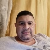 Luis Amaya