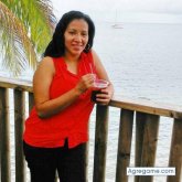 yarisfontanez chica soltera en 