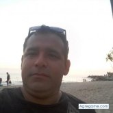 sergioantonio6775 chico soltero en Puerto Vallarta