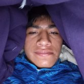 jairogutierrez29741