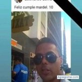 Ver fotos más de leonardodavid5131