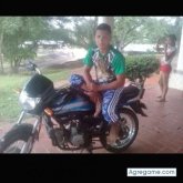 Ver fotos más de Dhdhdsgf