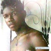 Chatear con campbellandres123 de Turbo