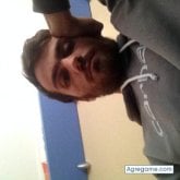 Foto de perfil de Pablobmx17
