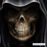 jeffreymoran chico soltero en Candelaria De La Frontera